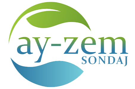 Ay-zem Sondaj