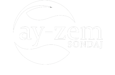 Ay-zem Sondaj