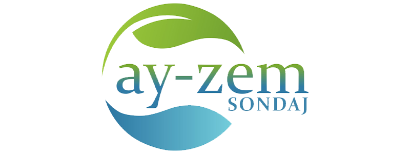 Ay-zem Sondaj