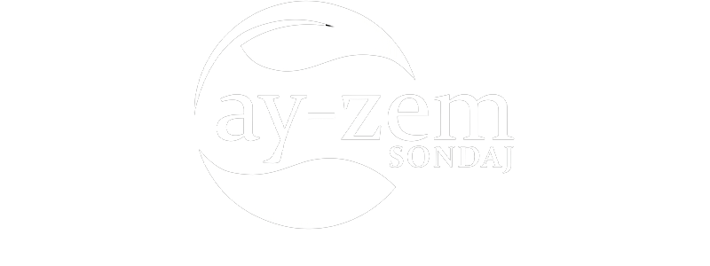 Ay-zem Sondaj